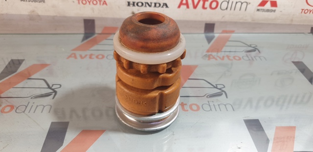 4834153020 TOYOTA Отбойник амортизатора заднего купить в Каменское