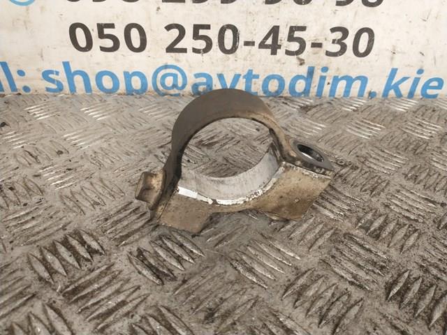 48353EA000 NISSAN купить в Украина