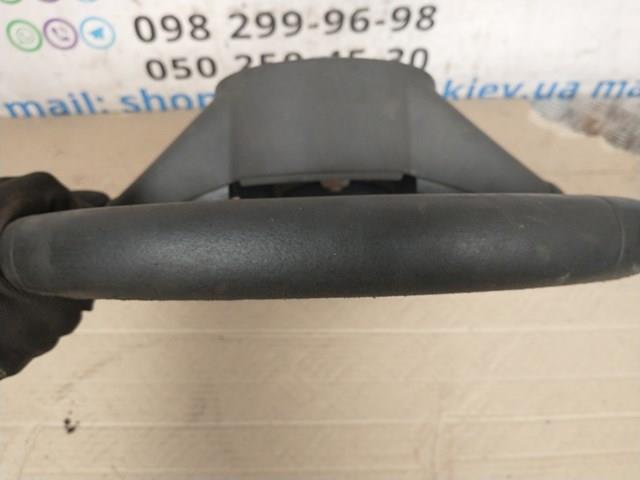 NISSAN 484305X37B Руль в наличии Киев