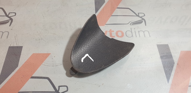48466AU000 NISSAN купить в Черновцы