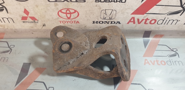 TOYOTA 4850542010 в наличии Сумы