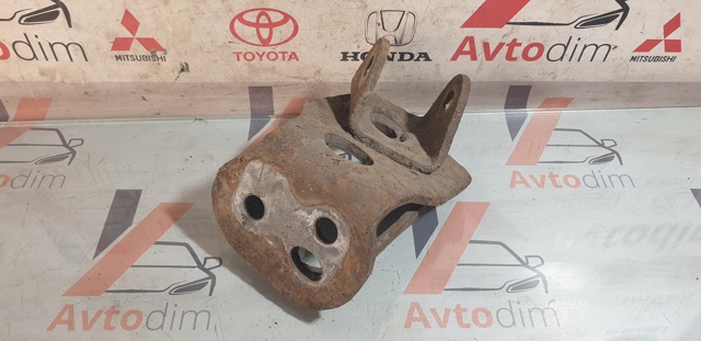TOYOTA 4850542010 в наличии Украина