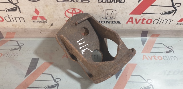 4850542010 TOYOTA купить в Днепр
