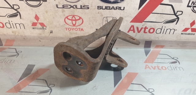 4850642010 TOYOTA купить в Киев