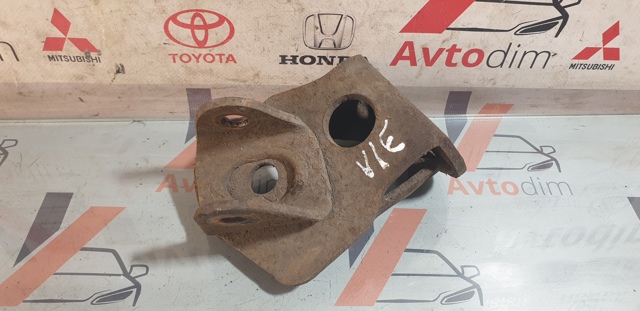 TOYOTA 4850642010 в наличии Ровно