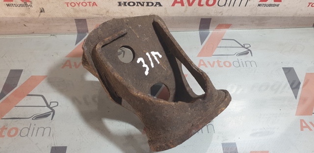 TOYOTA 4850642010 в наличии Ирпень