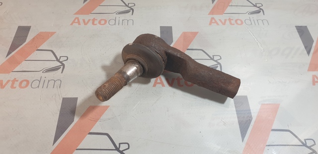485200P725 NISSAN Рулевой наконечник купить в Черкассы