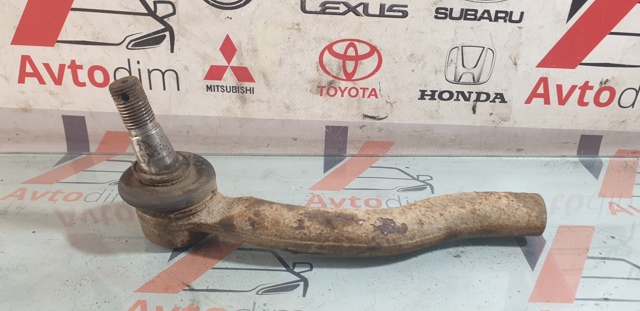NISSAN 48520EA01J Рулевой наконечник в наличии Ужгород
