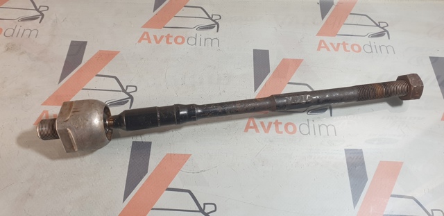 Тяги рулевые 485218H325 NISSAN