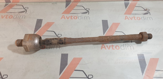 485218H325 NISSAN Тяга рулевая купить в Чернигов