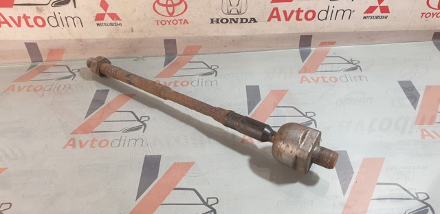 485218H325 NISSAN Рулевая тяга купить в Львов