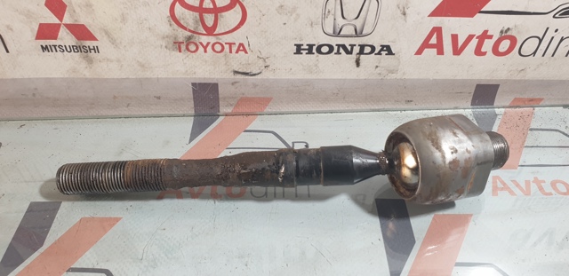 48521EA000 NISSAN Рулевая тяга купить в Харьков