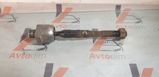 NISSAN 48521EA000 Рулевая тяга в наличии Каменское