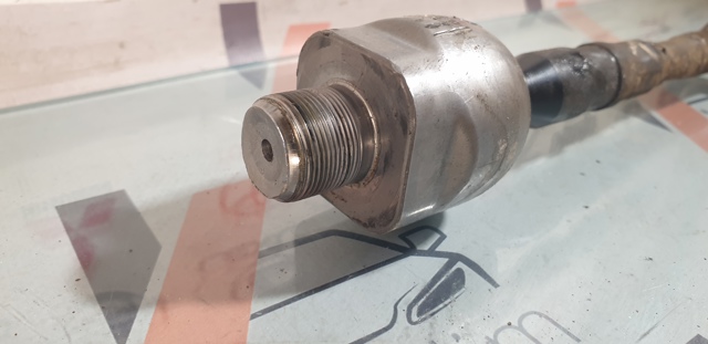 48521EA000 NISSAN Тяга рулевая купить в Черкассы
