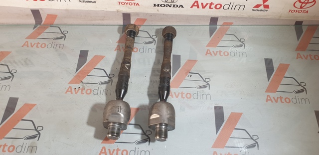 NISSAN 48521EA000 Рулевая тяга в наличии Каменское