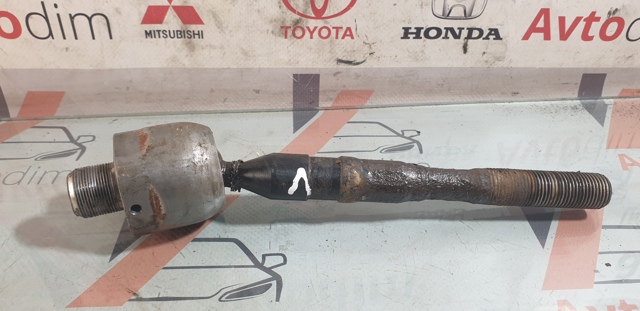 48521EA000 Тяга рулевая купить Житомир