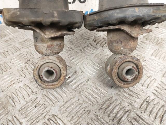 TOYOTA 4853005240 Амортизатор задний в наличии Винница