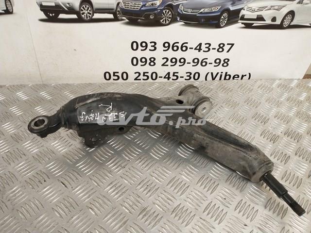 4864053020 Рычаг передней подвески левый купить Украина