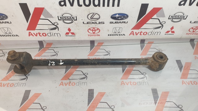 Рычаги задней подвески 4871005060 TOYOTA
