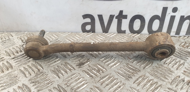Растяжка задней подвески 4871042030 TOYOTA
