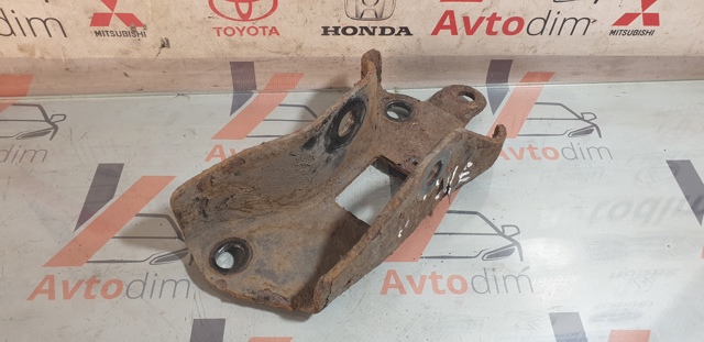 4872742010 TOYOTA Кронштейн передний заднего продольного рычага купить в Тернополь