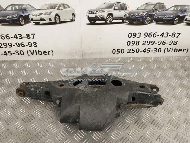 Балансир задний правый 4873042050 TOYOTA