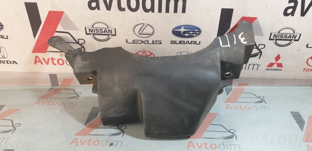 4873742021 TOYOTA купить в Ровно