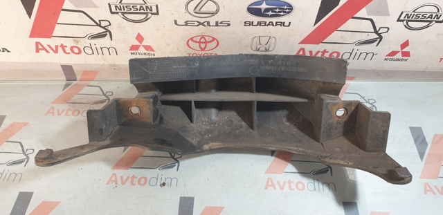 TOYOTA 4873742021 в наличии Черновцы