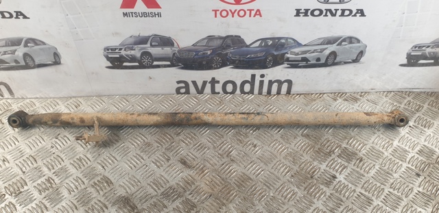 Задняя поперечная тяга 4874035030 TOYOTA
