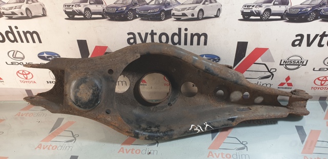 4874042010 Рычаг задней подвески нижний левый купить Полтава