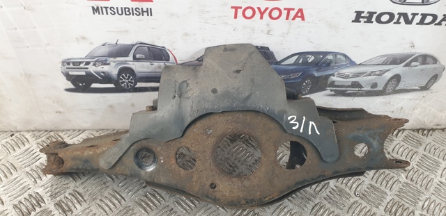 TOYOTA 4874042010 Рычаг задней подвески нижний левый в наличии Ужгород