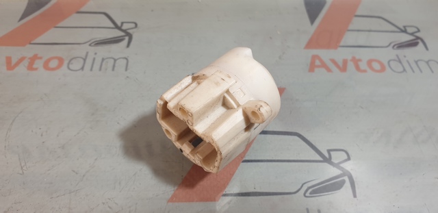 NISSAN 487500M010 Корпус замка зажигания в наличии Тернополь