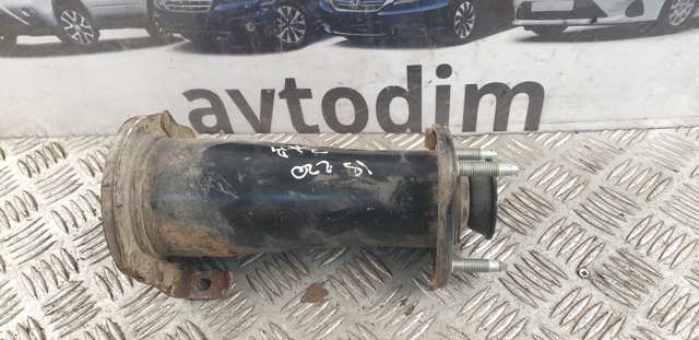 4875030150 Опора амортизатора заднего купить Черкассы