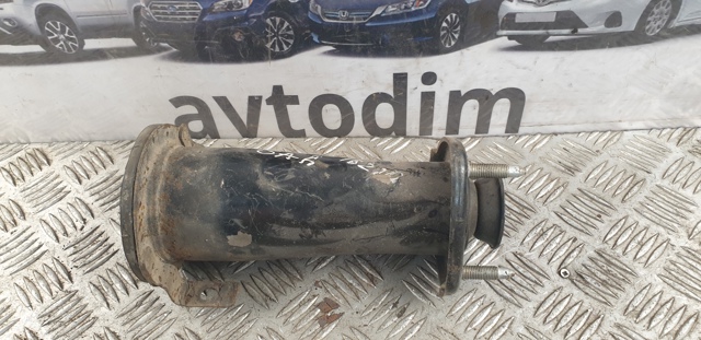 4875030150 TOYOTA Опора амортизатора заднего купить в Чернигов