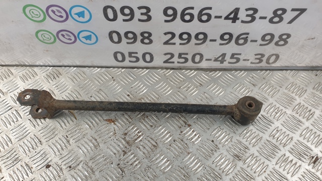 TOYOTA 4878005010 Нижний продольный рычаг в наличии Кривой Рог