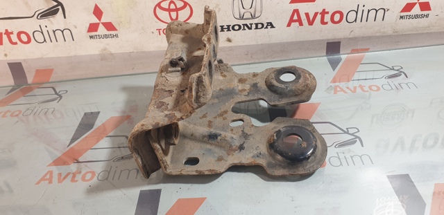4880930060 TOYOTA купить в Черкассы