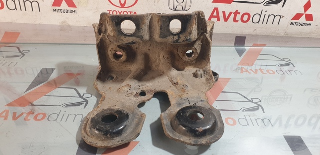 TOYOTA 4880930060 в наличии Полтава