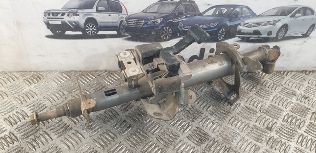 Колонка рулевая 488108H921 NISSAN