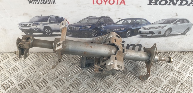 NISSAN 488108H921 Рулевая колонка в наличии Каменское