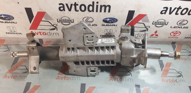 48810EB370 Рулевая колонка купить Ровно