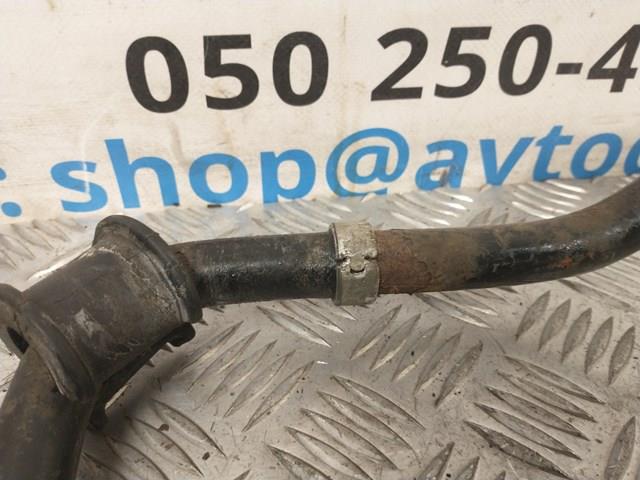 4881113050 Передний стабилизатор купить Полтава
