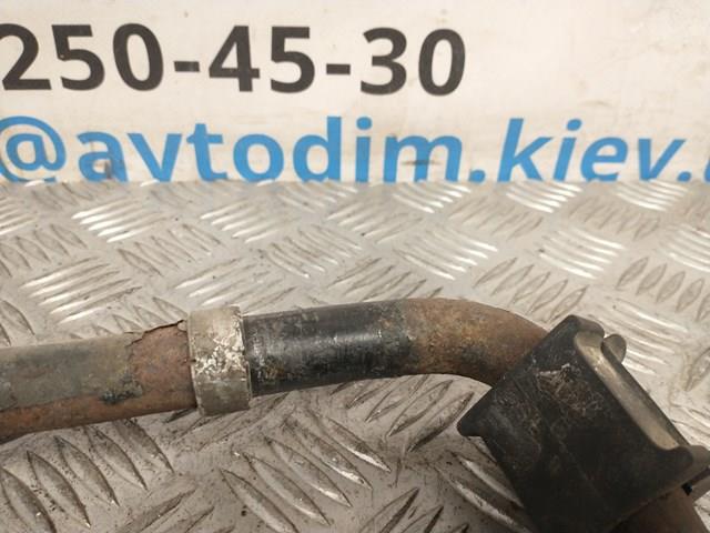 4881113050 TOYOTA Передний стабилизатор купить в Чернигов