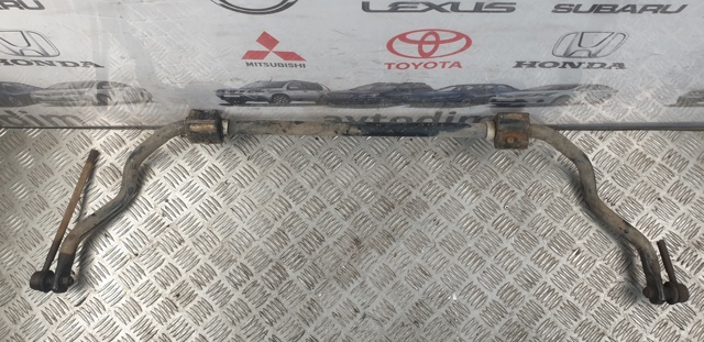 4881142071 TOYOTA Передний стабилизатор купить в Днепр