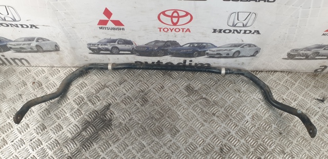 TOYOTA 4881142071 Передний стабилизатор в наличии Харьков