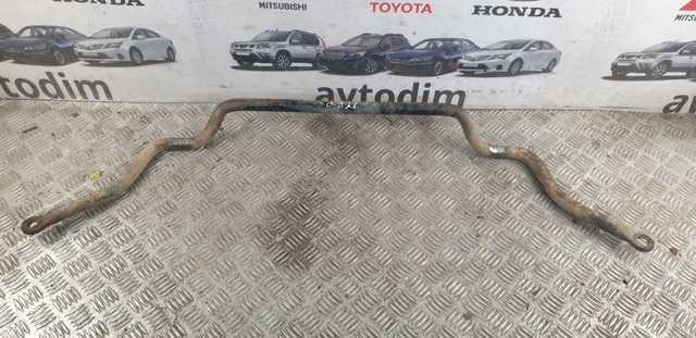 TOYOTA 4881160170 Передний стабилизатор в наличии Полтава