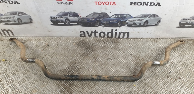 TOYOTA 4881160170 Стабилизатор передний в наличии Павлоград
