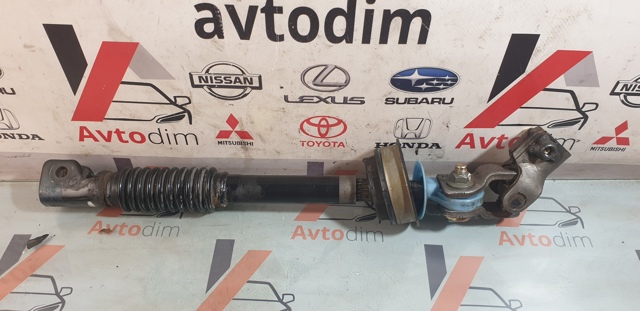 Вал рулевой колонки 48822EB300 NISSAN