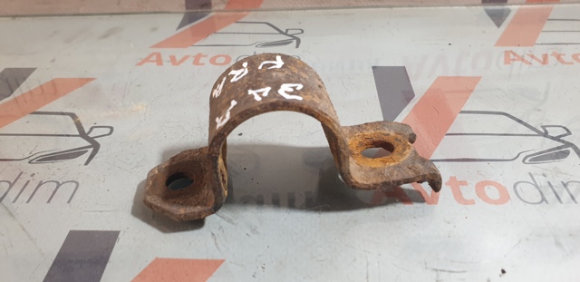 TOYOTA 4882335060 Хомут крепления втулки стабилизатора заднего в наличии Николаев
