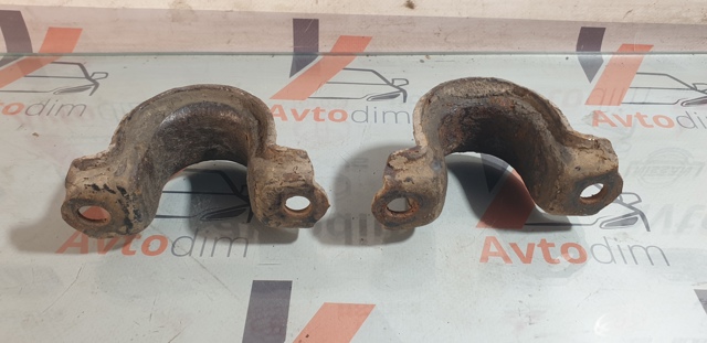 4882430130 TOYOTA купить в Полтава