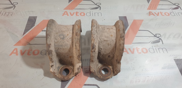4882430130 TOYOTA купить в Тернополь